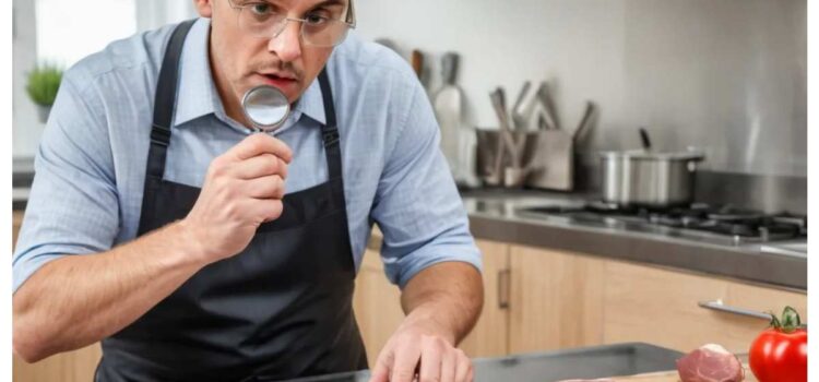 How To Tell If Pork Chops Are Bad: Freshness and Safety Guide