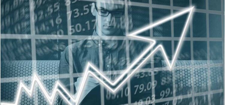 AI in Small Business Marketing: Use It Effectively Today