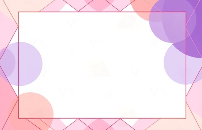 Geometric Patterns