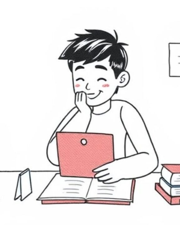 Has Have Worksheet For Class 2