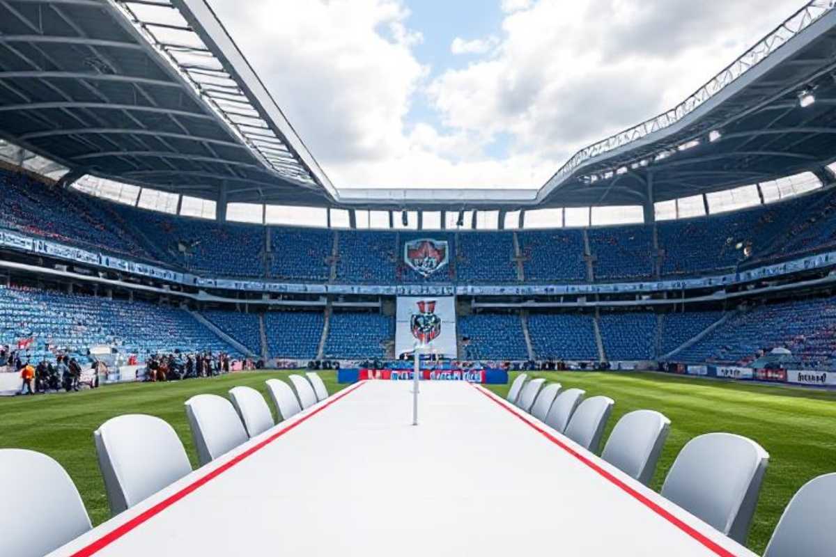 teilnehmer: holstein kiel tabelle