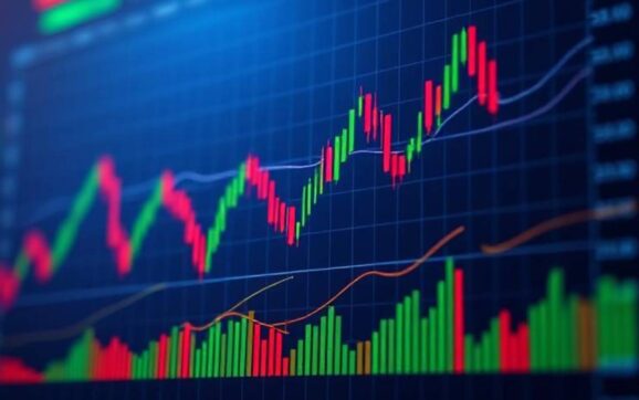 Forex Charts