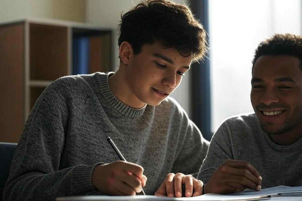 My Best Friend Essay 10 Lines