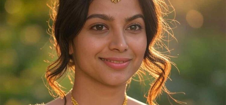 6 Best Short Mangalsutra Designs Gold Latest 2022 Trends