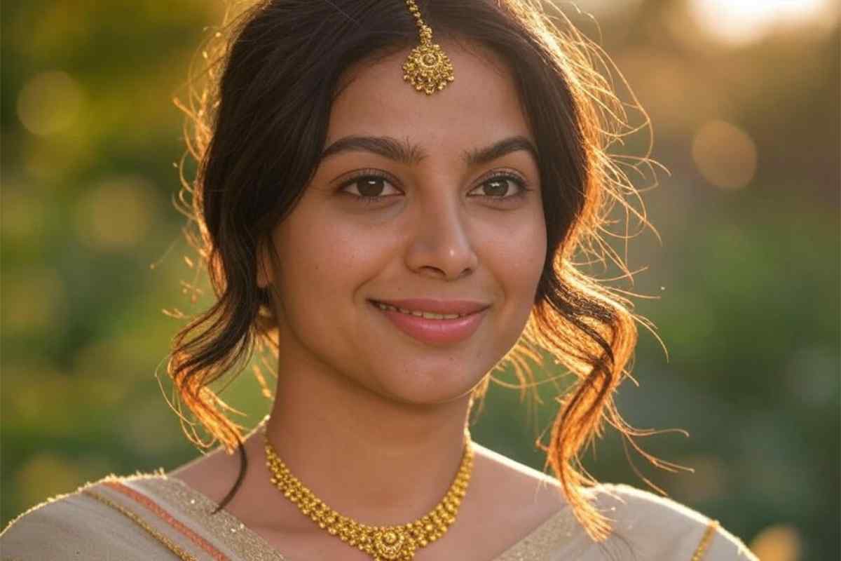 short mangalsutra designs gold latest 2022