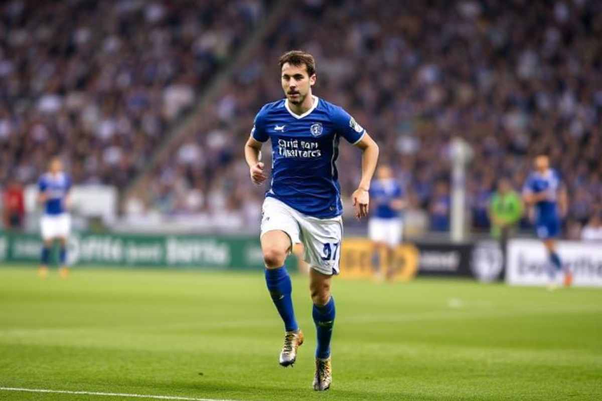 teilnehmer_ holstein kiel tabelle