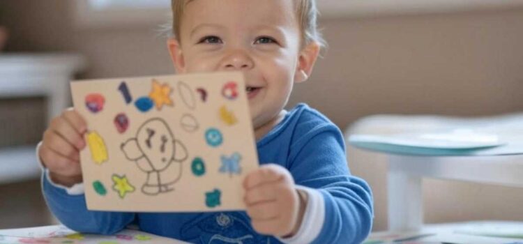 Daycare Fathers Day Crafts for Toddlers: 10 Fun Activities