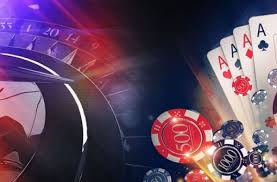Best Pay Online Casino UK - The Ultimate Guide Best Pay Online Casino UK - The Ultimate Guide