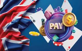 Best Pay Online Casino UK - The Ultimate Guide Best Pay Online Casino UK - The Ultimate Guide