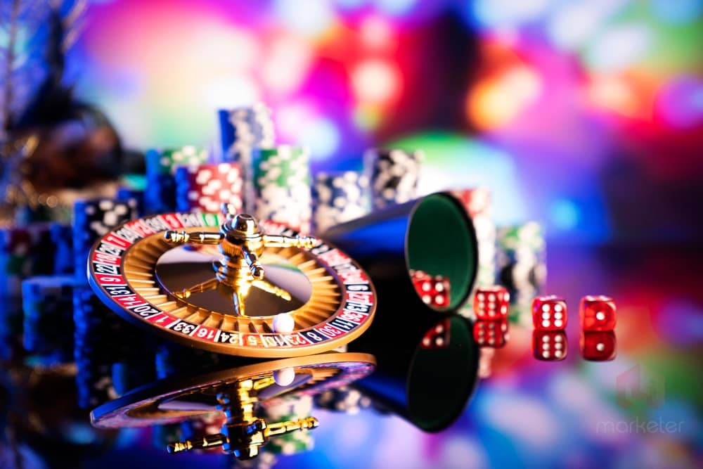 Best Pay Online Casino UK - The Ultimate Guide Best Pay Online Casino UK - The Ultimate Guide