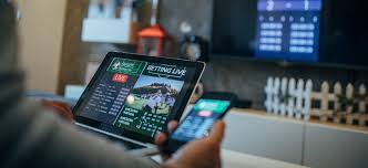 Descubra o Mundo das Apostas Online com 5nn bet Descubra o Mundo das Apostas Online com 5nn bet