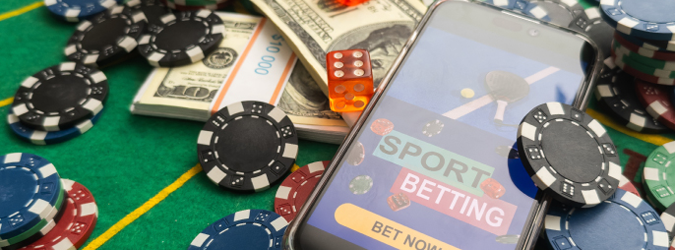 Descubra o Mundo das Apostas Online com 5nn bet Descubra o Mundo das Apostas Online com 5nn bet