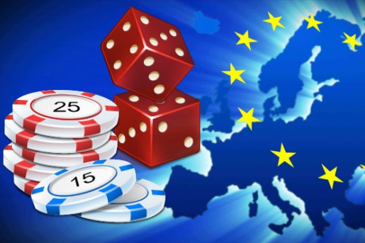 Discover the Best of Magyar Casino A Guide to Exciting Online Gaming