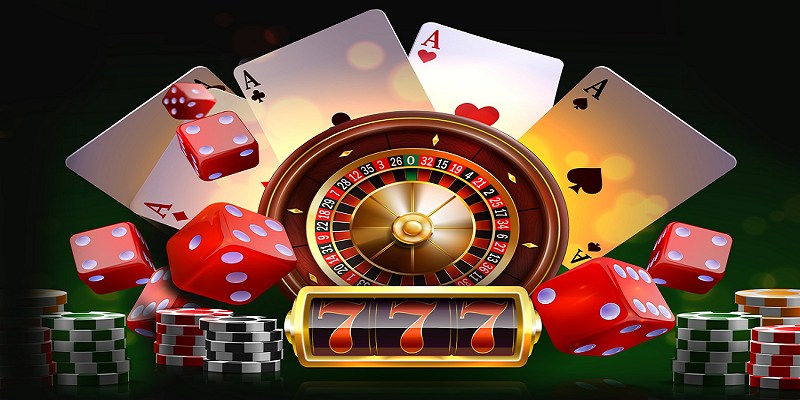 Discover the Best of Magyar Casino A Guide to Exciting Online Gaming