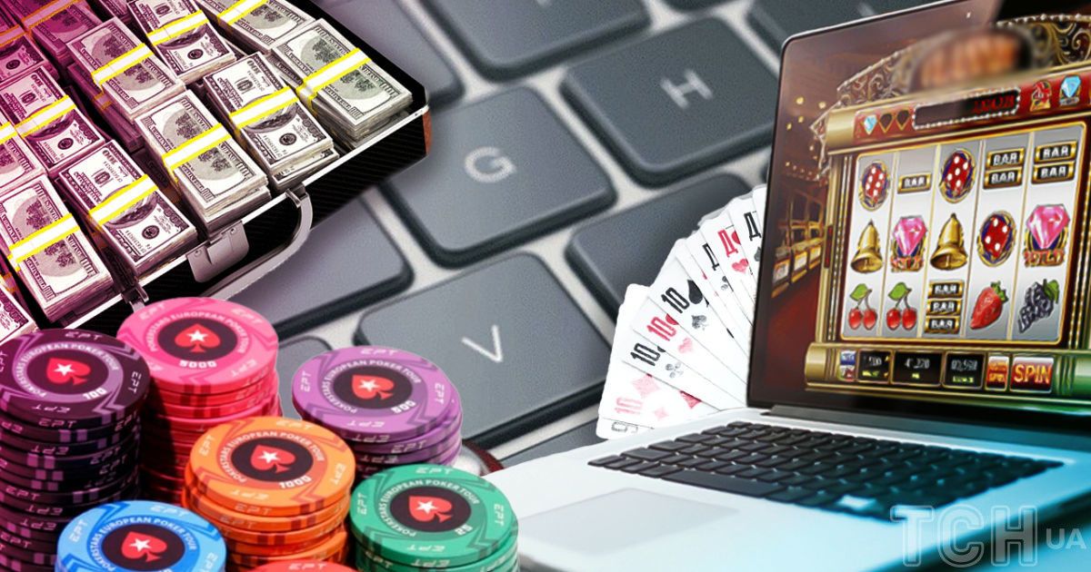 Discover the Best Online Casino Non UK Options for 2023 Discover the Best Online Casino Non UK Options for 2023