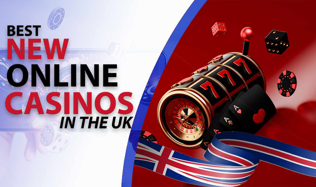 Discover the Best Online Casino Non UK Options for 2023 Discover the Best Online Casino Non UK Options for 2023