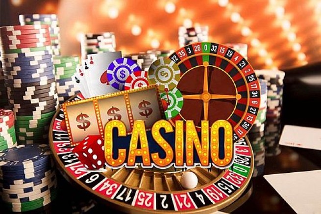 Experience Thrilling Gaming at Grosvenor Casino Online UK Experience Thrilling Gaming at Grosvenor Casino Online UK