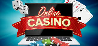Exploring the Best Online Casino Forums UK A Comprehensive Guide Exploring the Best Online Casino Forums UK A Comprehensive Guide