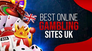 Exploring the Best Online Casino Forums UK A Comprehensive Guide Exploring the Best Online Casino Forums UK A Comprehensive Guide