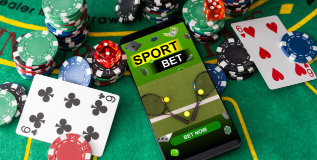 Exploring the World of mala bet Trends, Tips, and Tactics Exploring the World of mala bet Trends, Tips, and Tactics