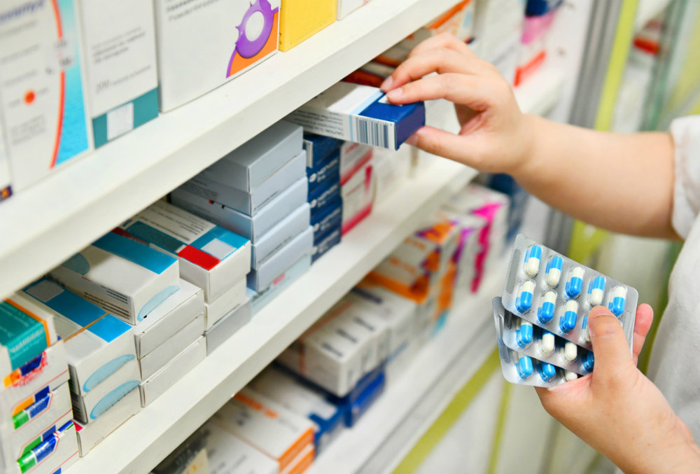 Generisk Viagra bestill - Alt du trenger å vite Generisk Viagra bestill - Alt du trenger å vite
