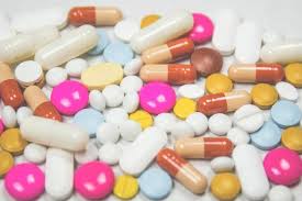 Generisk Viagra bestill - Alt du trenger å vite Generisk Viagra bestill - Alt du trenger å vite