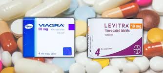 Generisk Viagra bestill - Alt du trenger å vite Generisk Viagra bestill - Alt du trenger å vite