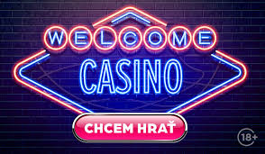 Najlepšie nove online casino 2025 Čo očakávať a trendy