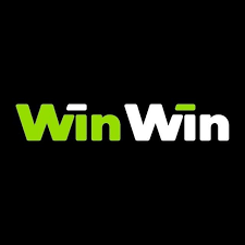 Najlepszy serwis bukmacherski WinWin Bet - Recenzja i wskazówki Najlepszy serwis bukmacherski WinWin Bet - Recenzja i wskazówki