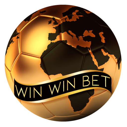 Najlepszy serwis bukmacherski WinWin Bet - Recenzja i wskazówki Najlepszy serwis bukmacherski WinWin Bet - Recenzja i wskazówki