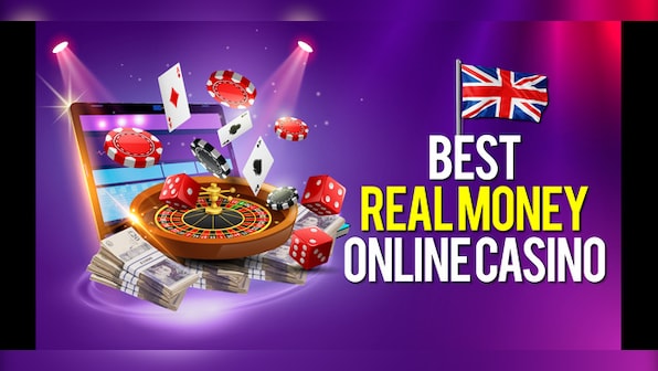 The Best Online Casino Games in 2023 Your Guide to Winning Big The Best Online Casino Games in 2023 Your Guide to Winning Big
