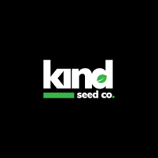 The Ultimate Guide to Future #1 Strain