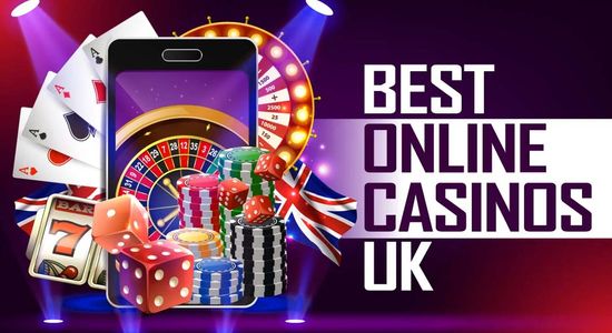 WildRobin Casino Online Slots Discover Exciting Games and Bonuses WildRobin Casino Online Slots Discover Exciting Games and Bonuses