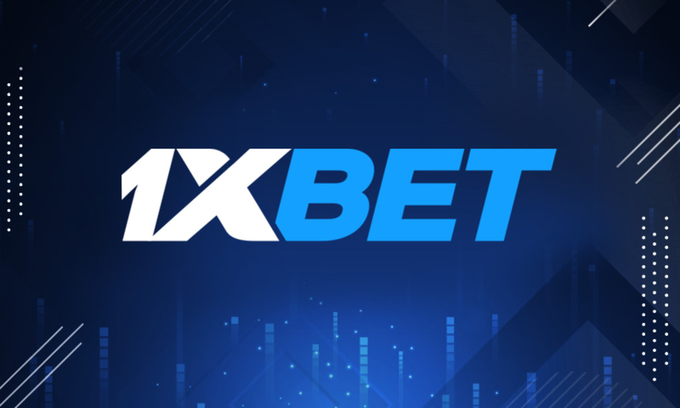 1xBet 日本アプリをダウンロード - 世界中のベッティングが手元に