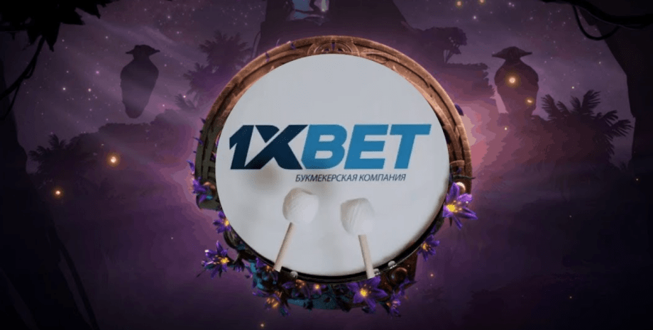 1xBet 日本アプリをダウンロード - 世界中のベッティングが手元に