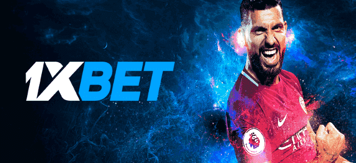 1xBet 日本アプリをダウンロード - 世界中のベッティングが手元に