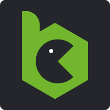 Bc Game vs Stake An In-depth Comparison of Crypto Casinos Bc Game vs Stake An In-depth Comparison of Crypto Casinos