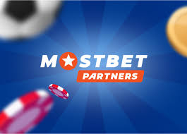 Bet Smart, Win More with Strategies and Insights Bet Smart, Win More with Strategies and Insights