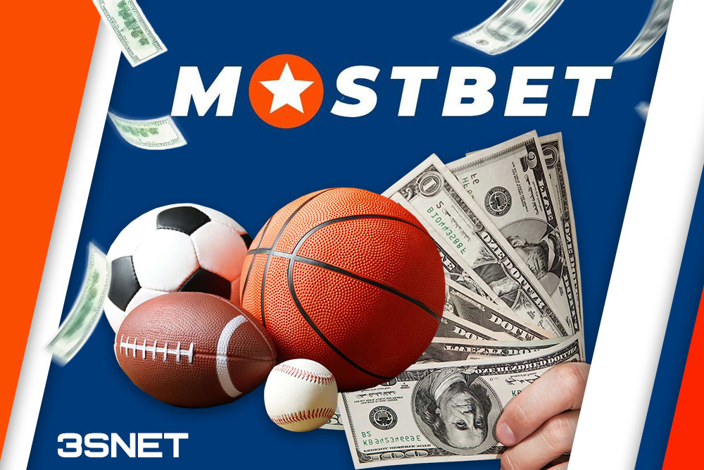 Bet Smart, Win More with Strategies and Insights Bet Smart, Win More with Strategies and Insights