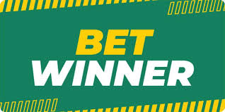 betwinner Guía completa para apostar con seguridad y aprovechar promociones betwinner Guía completa para apostar con seguridad y aprovechar promociones