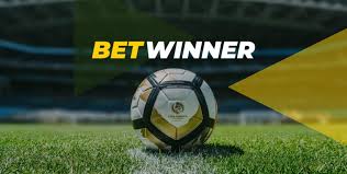 Betwinner Todo lo que necesitas saber para comenzar a apostar Betwinner Todo lo que necesitas saber para comenzar a apostar