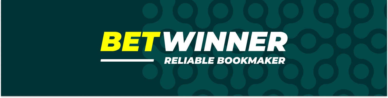 Comment faire pour vérifier coupon Betwinner  Guide complet