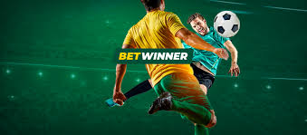 Comment faire pour vérifier coupon Betwinner  Guide complet