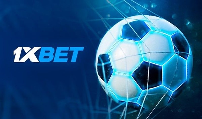Complete Guide to 1xBet Download APP PC Complete Guide to 1xBet Download APP PC