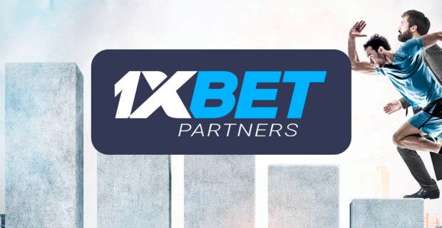 Complete Guide to 1xBet Download APP PC Complete Guide to 1xBet Download APP PC