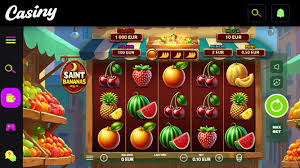 Comprehensive Casiny Casino Review Games, Bonuses, and More Comprehensive Casiny Casino Review Games, Bonuses, and More