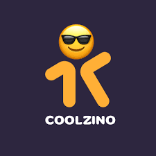 coolzino kasyno — przewodnik, recenzja i praktyczne porady coolzino kasyno — przewodnik, recenzja i praktyczne porady