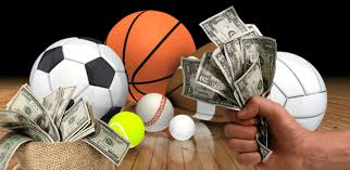 Découvrez l'univers de Betwinner  Paris sportifs et Casino en ligne