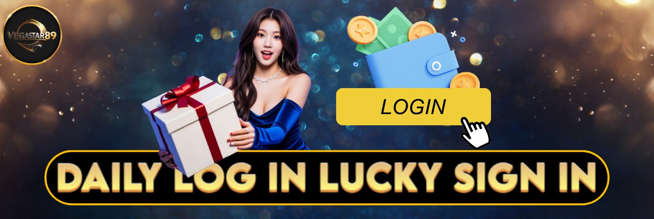 Discover Excitement Vegastars Australia