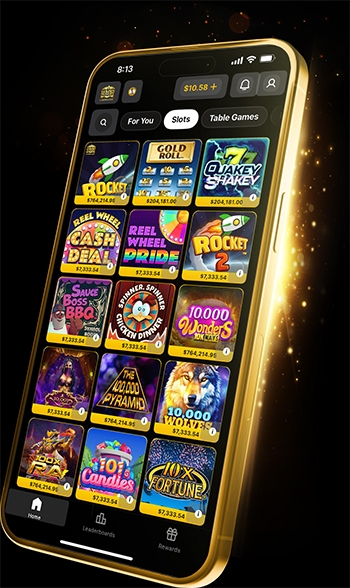 Discover Excitement Vegastars Australia